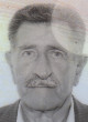 ANDRIJA Malinov ŠĆEPANOVIĆ