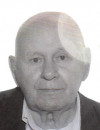 PETAR Đurov STEVOVIĆ