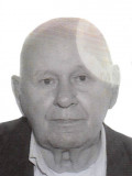 PETAR Đurov STEVOVIĆ