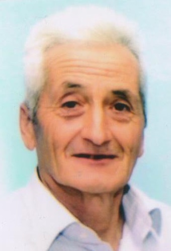 TOMISLAV Z. LABOVIĆ