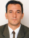  DRAGAN Radomirov TOMKOVIĆ 