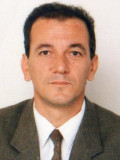 DRAGAN Radomirov TOMKOVIĆ