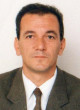 DRAGAN Radomirov TOMKOVIĆ