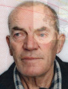 JOVAN Boškov USKOKOVIĆ