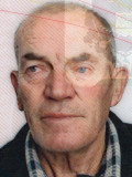 JOVAN Boškov USKOKOVIĆ