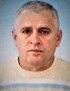  VELIMIR Jagoša LJUJIĆ 