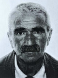 VELIMIR – MILIKA Savin KRKALOVIĆ