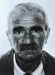 VELIMIR – MILIKA Savin KRKALOVIĆ