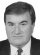  VELJKO Ilijin RADUSINOVIĆ 