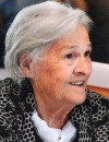 RADOSAVA Svetova VUJOŠEVIĆ