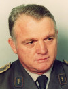 VUKAŠIN Markov VUJOVIĆ