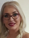  LENA VUKČEVIĆ 