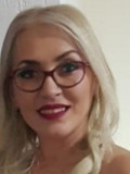 MILENA LENA VUKČEVIĆ