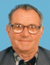 BRANKO Veliše VUKOTIĆ