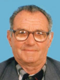 BRANKO Veliše VUKOTIĆ