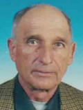ALEKSA Rašov VUKOVIĆ