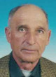 ALEKSA Rašov VUKOVIĆ