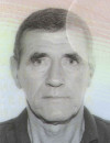 VELjKO Šorov MILjANIĆ