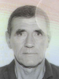 VELjKO Šorov MILjANIĆ