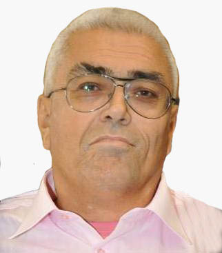 MILENKO Radov VOJIČIĆ