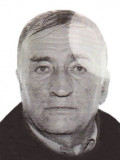 MOMIR Nikole VUČETIĆ