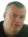 NIKOLA Slobodanov VUJAČIĆ