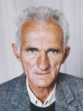 MIHAILO Đorđijev VUJOVIĆ