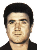 MILOVAN Nikole VUKIĆEVIĆ
