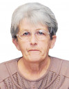 GOSPAVA-BEBA Miletina VUKOTIĆ