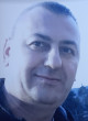 ŽELjKO Milošev SMOLOVIĆ