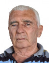 ŽIVKO Vojinov DOBROVIĆ