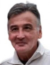ZORAN Slobodana ĐURKOVIĆ