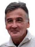 ZORAN Slobodana ĐURKOVIĆ