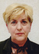 ZORICA – SEKA Vojina FILIPOVIĆ