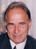 RADOVAN Boža ŽUNJIĆ