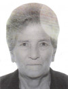 RADUŠA Ljubova ZELjKO