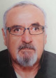 MILOŠ Gavrilov BAROVIĆ