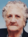  BOSILJKA Petrova PETROVIĆ 