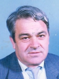 BOŽIDAR Gavrilov RADOJIČIĆ