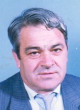 BOŽIDAR Gavrilov RADOJIČIĆ