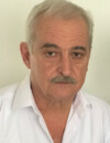 MIRKO Jovanov ĐUROVIĆ