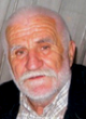 DRAGOMIR Radenkov DROBNjAK