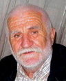 DRAGOMIR Radenkov DROBNjAK