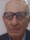 RADE Mijata ŠAROVIĆ