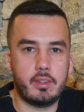 IVAN Velislava MILIČKOVIĆ