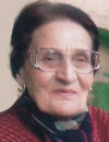 JELICA Dragova KNEŽEVIĆ