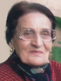 JELICA Dragova KNEŽEVIĆ