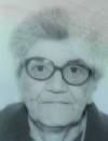KOVILjKA Vidova ĆETKOVIĆ