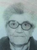 KOVILjKA Vidova ĆETKOVIĆ