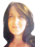 LjUBICA Radovana BOŠKOVIĆ